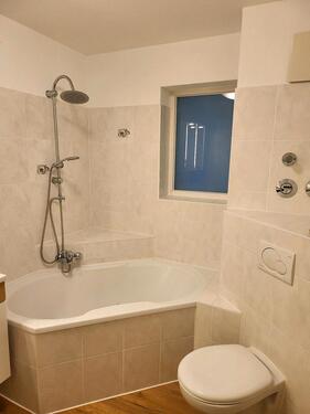 Foto - Etagenwohnung in Landsberg am Lech zur Miete