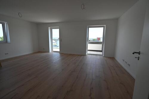 Foto - 2 Zimmer Einfamilienhaus zur Miete in Walldürn