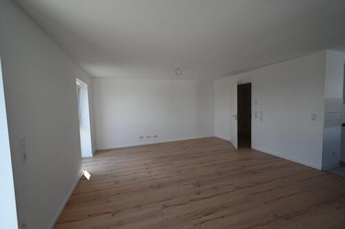 Foto - 2 Zimmer Einfamilienhaus in Walldürn
