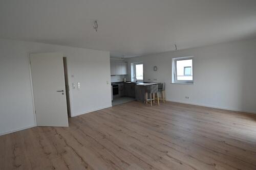 Foto - Einfamilienhaus in Walldürn zur Miete