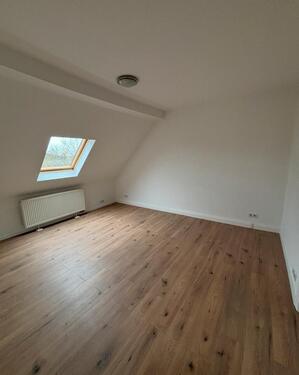 Foto - 2 Zimmer Etagenwohnung in Neunkirchen