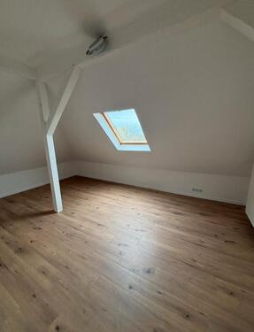 Foto - Etagenwohnung in Neunkirchen zur Miete