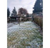 Pachtgarten - 2.500,00&nbsp;EUR Kaltmiete, ca.&nbsp; 0,00&nbsp;m&sup2; in Gotha (PLZ: 99867)