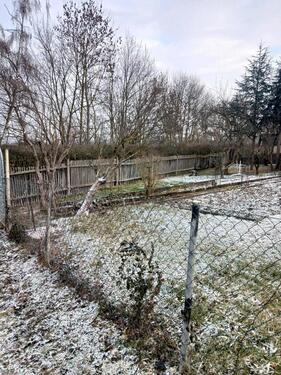 Foto - Grundst&uuml;ck zur Miete in Gotha