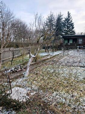 Foto - Grundst&uuml;ck in Gotha zur Miete