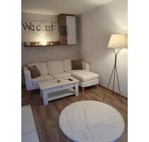 Ferienwohnung in Heilbronn Sontheim