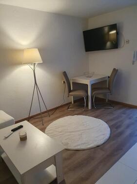 Foto - andere zur Miete in Heilbronn