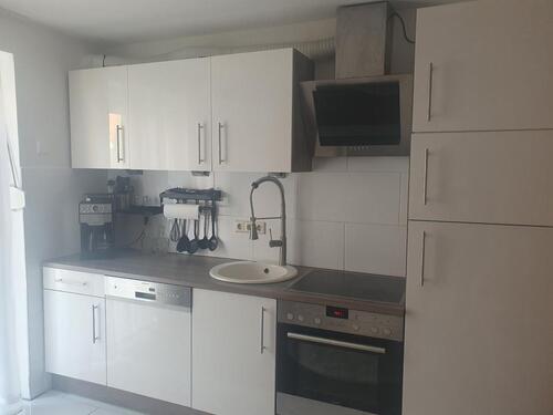 Foto - andere in Heilbronn