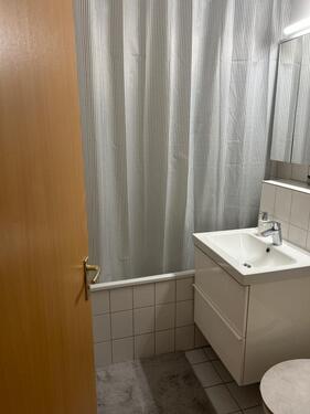 Foto - 3 Zimmer Etagenwohnung in Duisburg