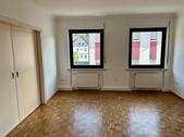 Foto - 4 Zimmer Etagenwohnung zur Miete in Plettenberg