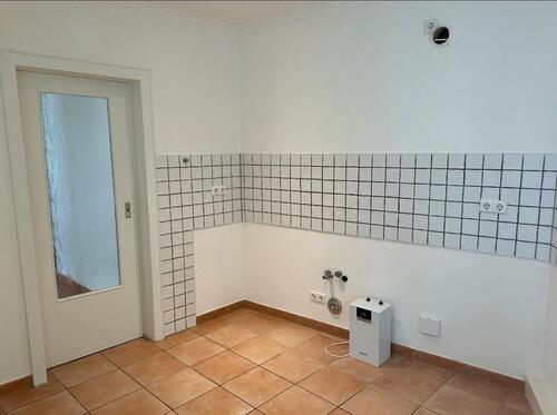 Foto - 4 Zimmer Etagenwohnung in Plettenberg