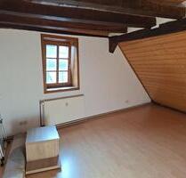 ***Charmante 3 Zimmerwohnung direkt in Gudensberg zu vermieten***