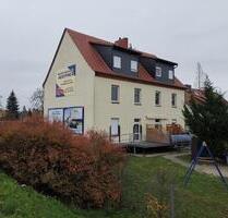 2 Raum Wohnung Uenglinger Straße Stendal