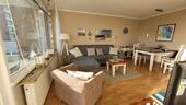 Foto - Ferienwohnung in Wyk auf Föhr - 83,00&nbsp;EUR Kaltmiete,