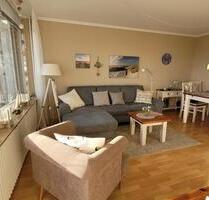 Ferienwohnung in Wyk auf Föhr - 83,00&nbsp;EUR Kaltmiete, in Wuppertal (PLZ: 42111) Dönberg