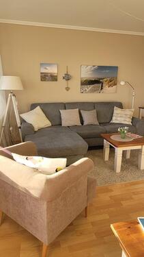 Foto - andere zur Miete in Wuppertal