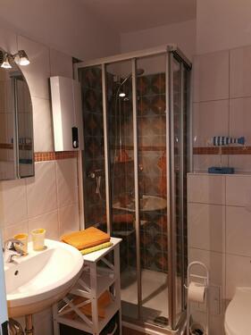 Foto - andere in Wuppertal