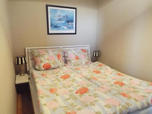 Foto - andere in Wuppertal zur Miete