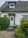 Foto - Freistehendes Einfamilienhaus - 297.000,00&nbsp;EUR Kaufpreis, ca.&nbsp; 80,00&nbsp;m&sup2;