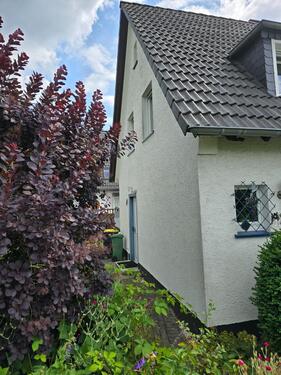 Foto - 4 Zimmer Einfamilienhaus zum Kaufen in Lüdenscheid