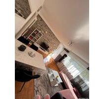 3 Zimmer Erdgeschosswohnung - 285.000,00&nbsp;EUR Kaufpreis, ca.&nbsp; 90,00&nbsp;m&sup2; in Rastatt (PLZ: 76437)