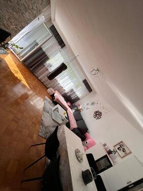 Foto - 3 Zimmer Erdgeschoßwohnung in Rastatt