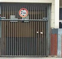 Vermiete Stellplatz LU - 60,00&nbsp;EUR Miete, in Ludwigshafen am Rhein (PLZ: 67071) Ludwigshafen-Oggersheim