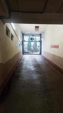 Foto - andere zur Miete in Ludwigshafen am Rhein