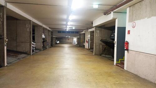 Foto - andere in Ludwigshafen am Rhein zur Miete