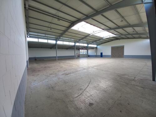 Foto - andere zur Miete in Wölfersheim