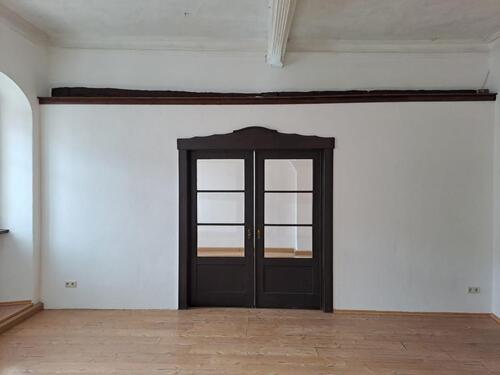 Foto - 4 Zimmer Etagenwohnung in Colditz