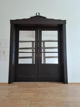 Foto - Etagenwohnung in Colditz zur Miete