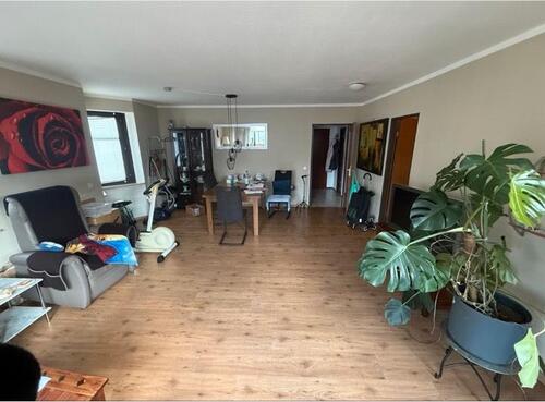 Foto - 2 Zimmer Etagenwohnung zur Miete in Duisburg