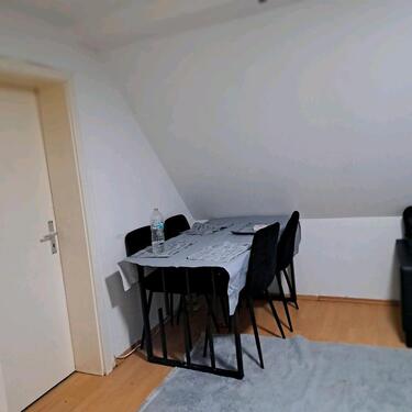 Foto - 2 Zimmer Etagenwohnung in Breuberg