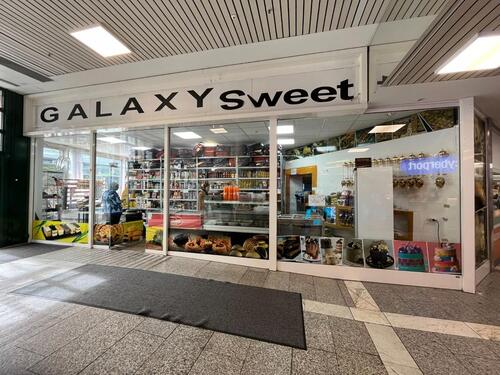 Foto - andere zur Miete in Bochum