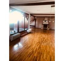 Juwel über den Dächern der Stadt Berlin