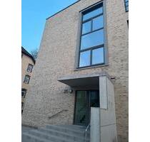 Exklusive Neubauwohnung zur Miete – 79 m² Wohnfläche, 3 Zimmer - Nienburg (Weser)