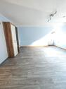Foto - Gemütliche 3 Zimmer DG Wohnung 50 qm in Freudental