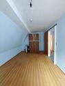 Foto - 3 Zimmer Dachgeschoßwohnung zur Miete in Freudental