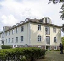 Individuelle, idyllische und kreative Büroatmosphäre - Wetzlar