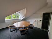Foto - andere zur Miete in Wetzlar