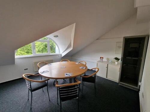 Foto - andere zur Miete in Wetzlar