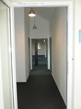 Foto - andere in Wetzlar zur Miete