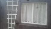 Foto - Garten in einem gartenverein - 1.800,00&nbsp;EUR Kaltmiete, ca.&nbsp; 0,00&nbsp;m&sup2;