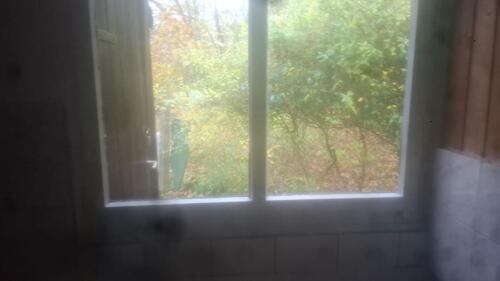 Foto - 