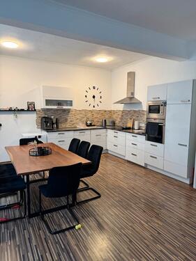 Foto - 2,5 Zi. Wohnung Waltroper Innenstadt