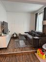 Foto - 2.5 Zimmer Etagenwohnung zur Miete in Waltrop