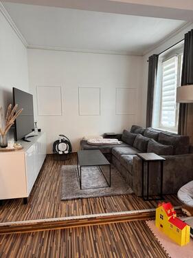 Foto - 2.5 Zimmer Etagenwohnung zur Miete in Waltrop