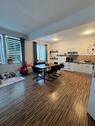 Foto - 2.5 Zimmer Etagenwohnung in Waltrop