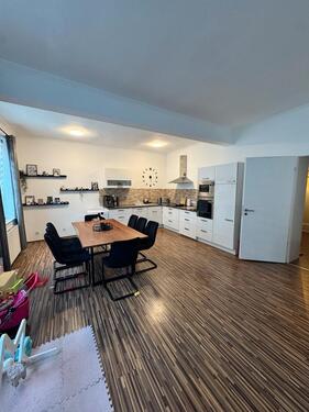 Foto - Etagenwohnung in Waltrop zur Miete